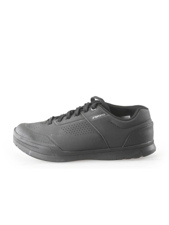 Shimano Sneakers Zwart 263817