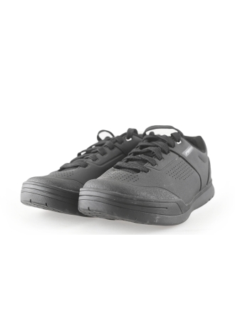 Shimano Sneakers Zwart 263817