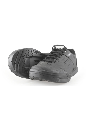 Shimano Sneakers