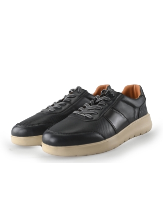 Ambitious Sneakers Zwart 263820