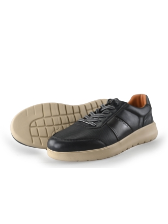 Ambitious Sneakers