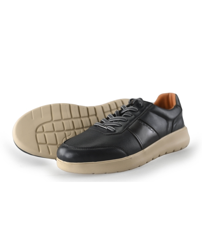 Ambitious Sneakers