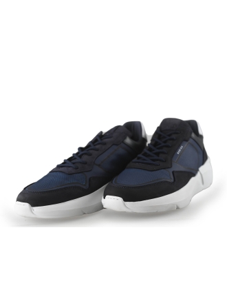 Nubikk Sneakers Blauw 263826