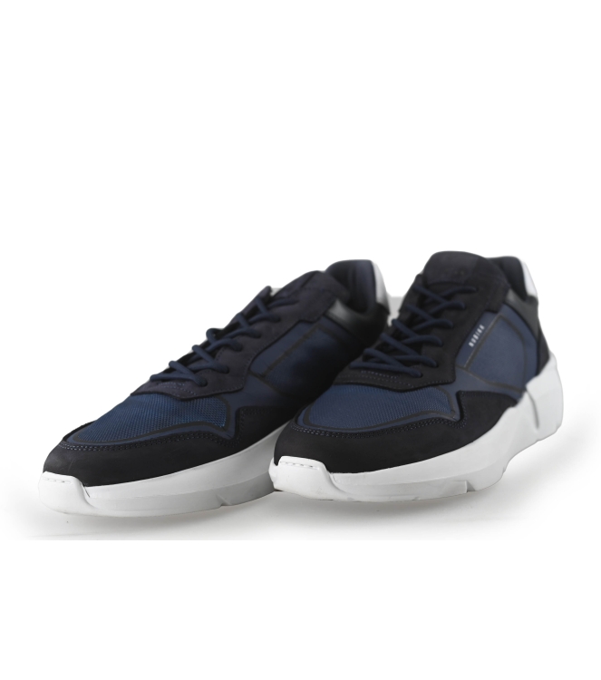 Nubikk Sneakers