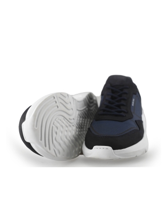 Nubikk Sneakers