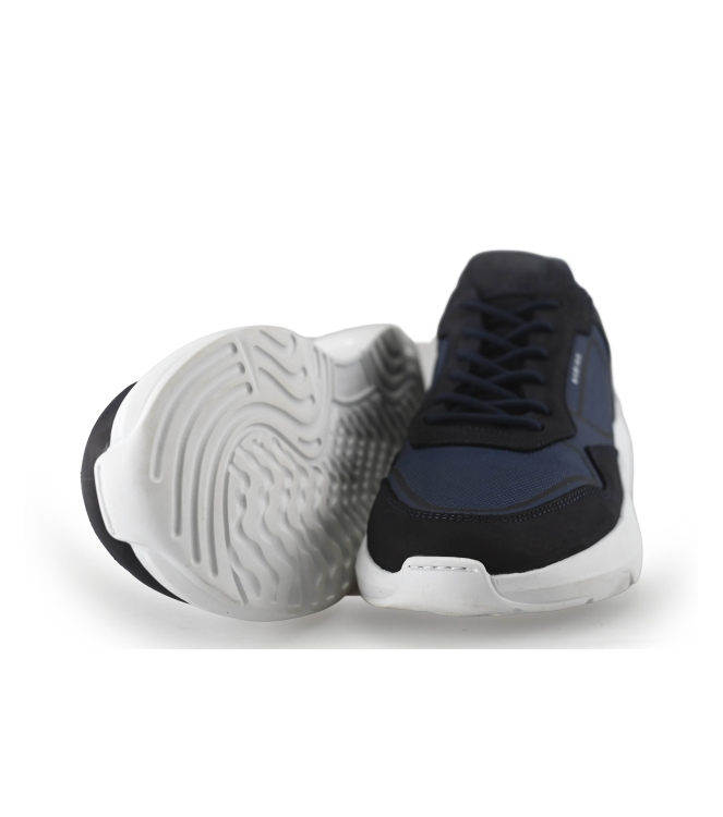 Nubikk Sneakers