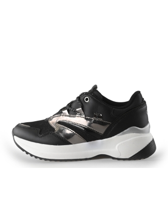 Karl lagerfeld Sneakers Zwart 263831