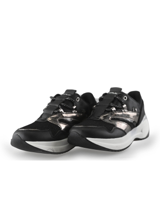 Karl lagerfeld Sneakers Zwart 263831