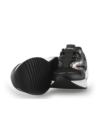 Karl lagerfeld Sneakers