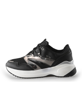 Karl lagerfeld Sneakers Zwart 263832