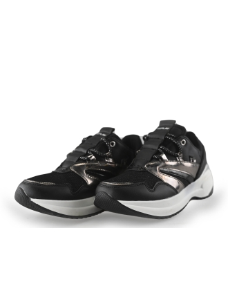 Karl lagerfeld Sneakers Zwart 263832