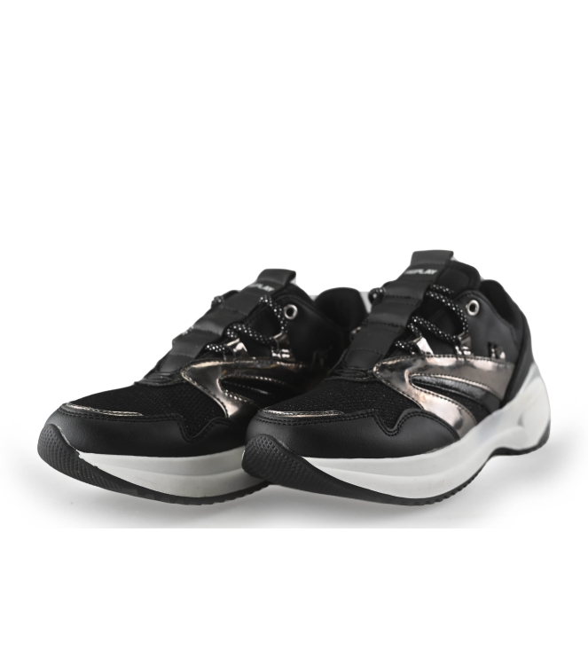 Karl lagerfeld Sneakers