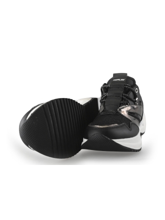 Karl lagerfeld Sneakers