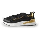 Replay Sneakers