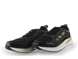 Replay Sneakers