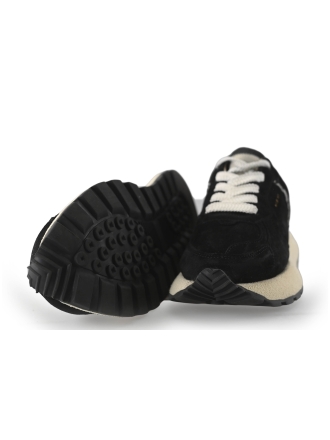 Nubikk Sneakers