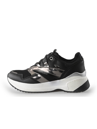 Karl lagerfeld Sneakers Zwart 263837