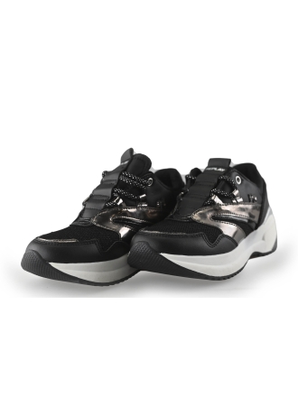 Karl lagerfeld Sneakers Zwart 263837