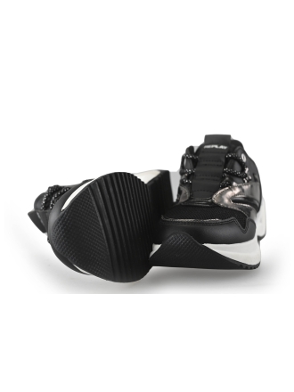 Karl lagerfeld Sneakers