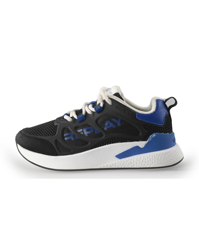 Replay Sneakers