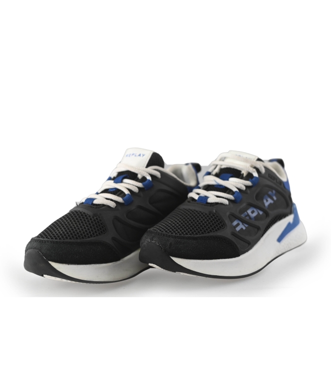 Replay Sneakers