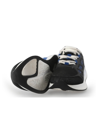 Replay Sneakers