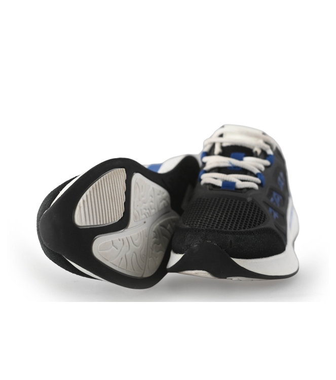 Replay Sneakers