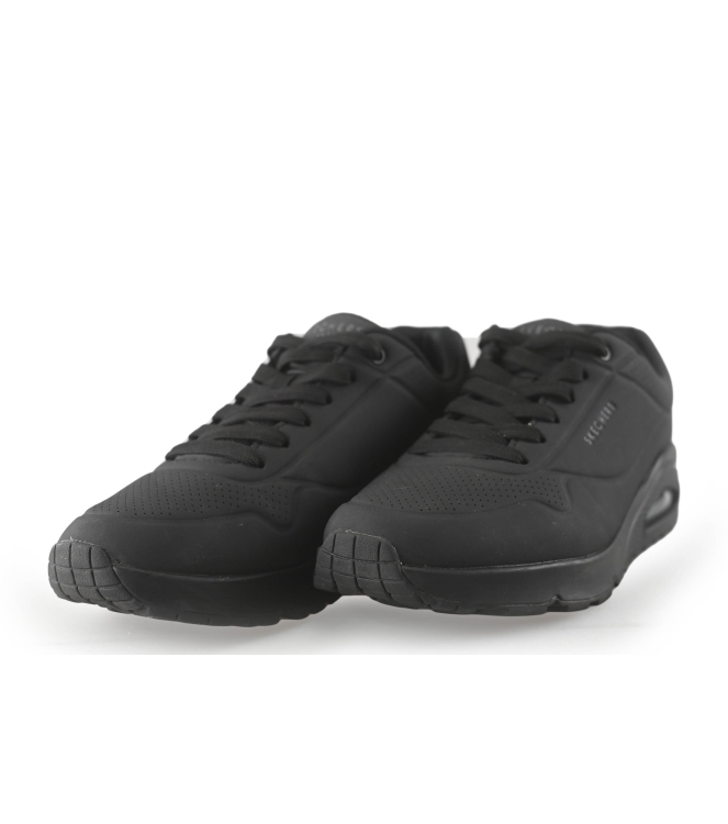 Skechers Sneakers