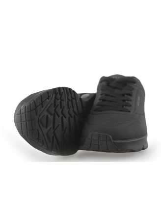Skechers Sneakers