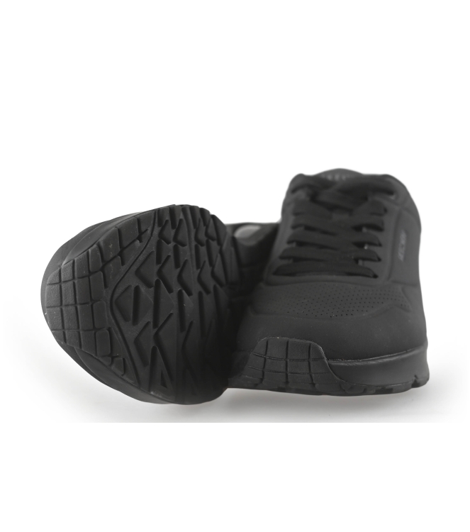 Skechers Sneakers