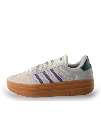 Adidas Sneakers Beige 263845
