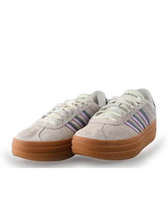 Adidas Sneakers Beige 263845