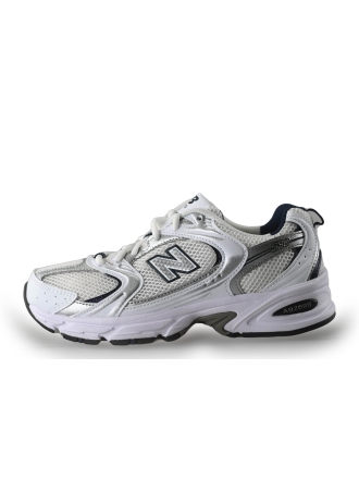 New Balance Sneakers Wit 263846