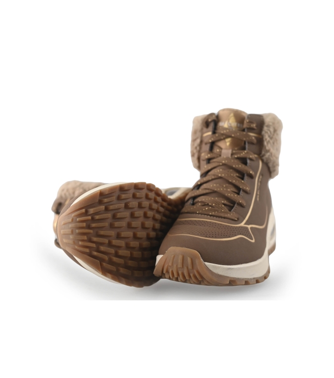 Skechers Hoge sneakers