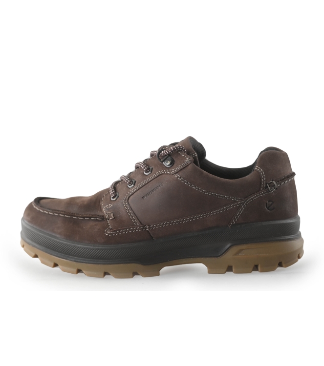 Ecco Veterschoenen
