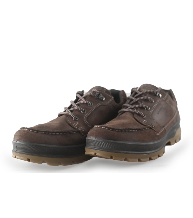 Ecco Veterschoenen