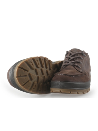 Ecco Veterschoenen