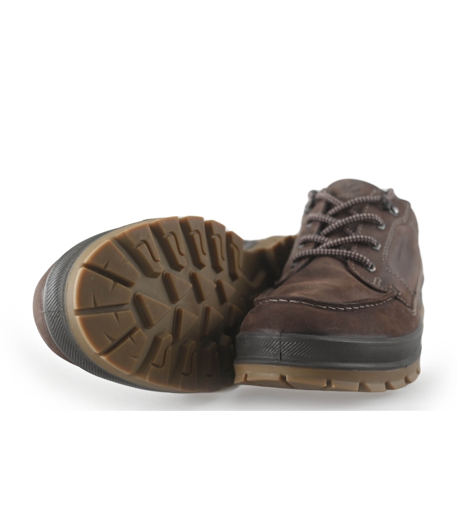 Ecco Veterschoenen