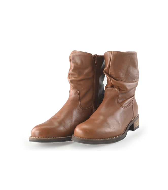 Nelson Boots