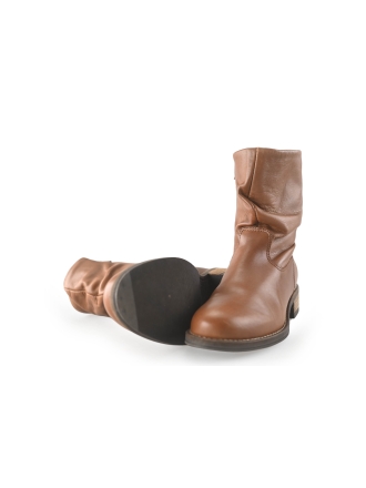 Nelson Boots