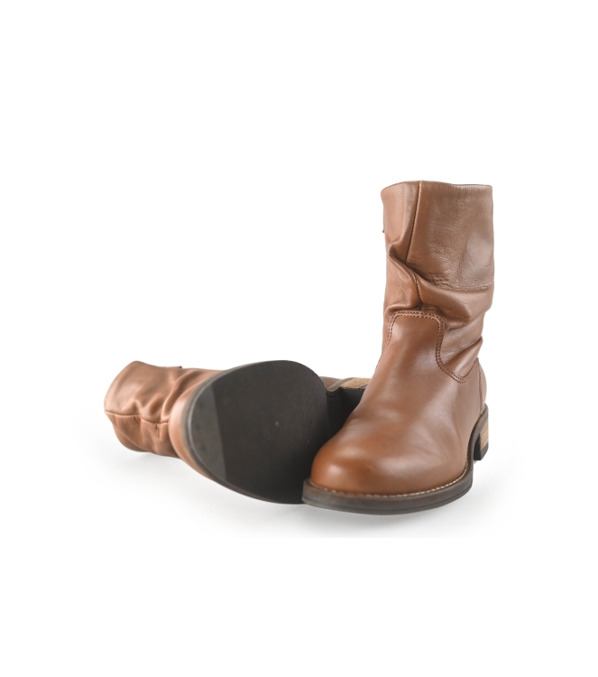 Nelson Boots