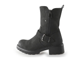 Dolcis Boots