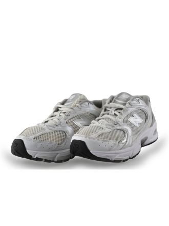 New Balance Sneakers Grijs 263855