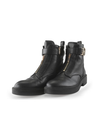 Mexx Boots Zwart 263858