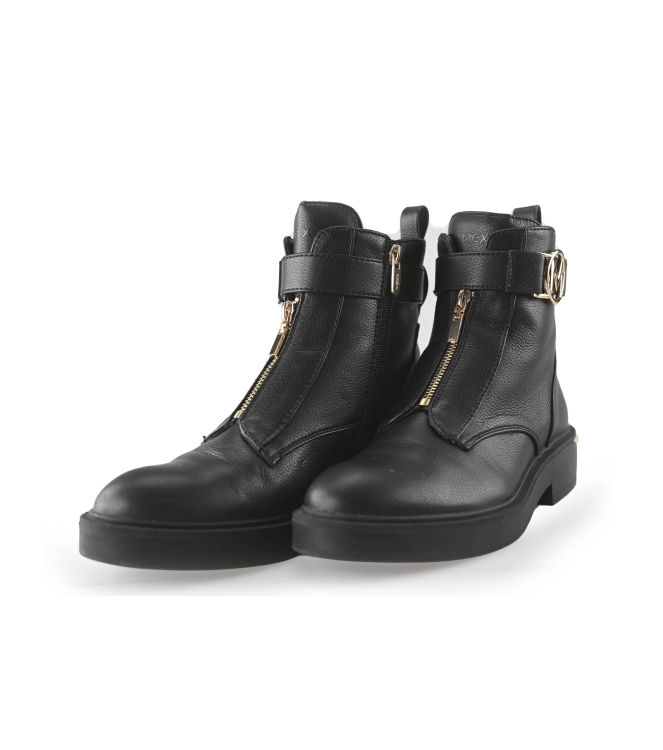 Mexx Boots