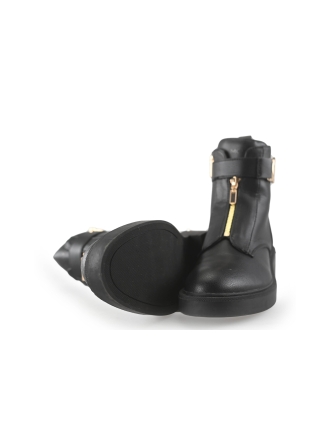 Mexx Boots