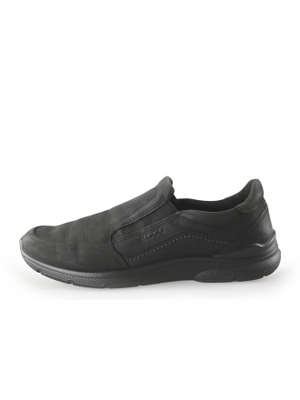 Ecco Zwart 263860