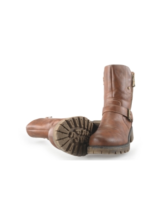 Dolcis Boots