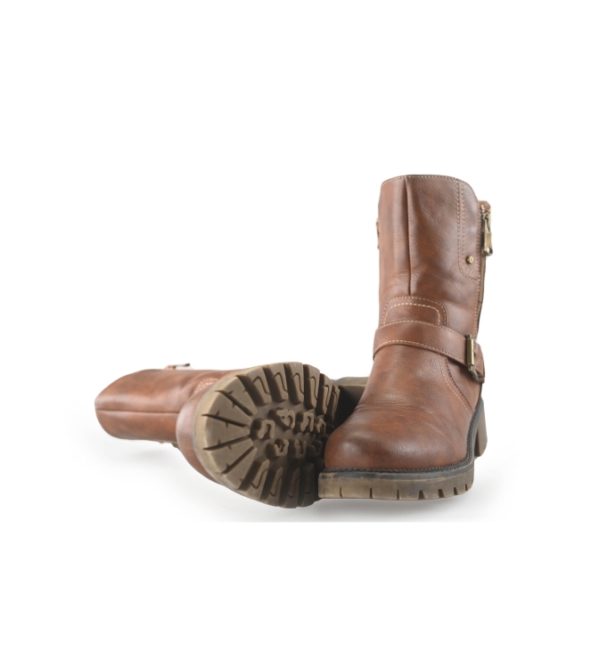 Dolcis Boots