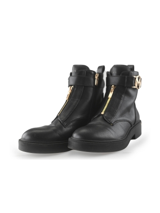 Mexx Boots Zwart 263864